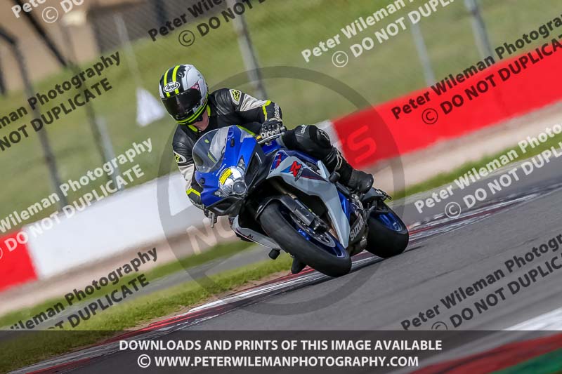 Castle Combe 2019;PJ Motorsport Photography 2019;donington no limits trackday;donington park photographs;donington trackday photographs;no limits trackdays;peter wileman photography;trackday digital images;trackday photos